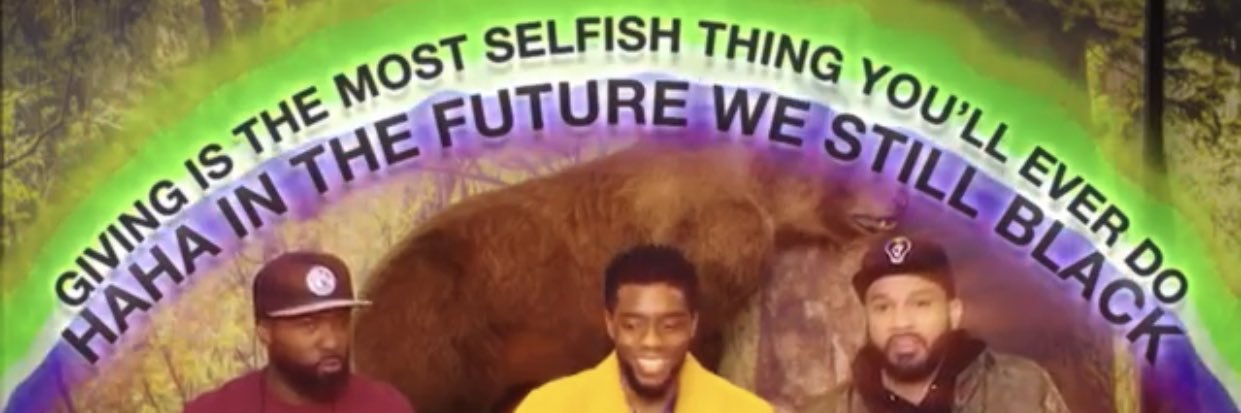 _proloko's profile banner image