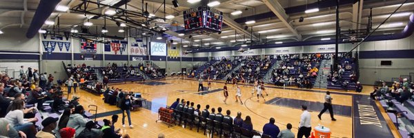 Coach_Summers Profile Banner