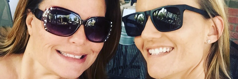 dsneemom's profile banner image