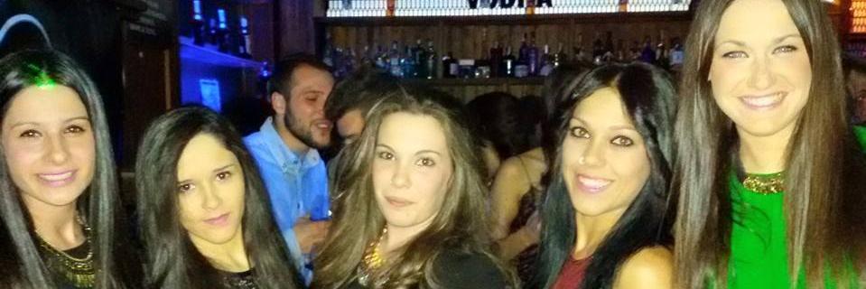 marysolcr22's profile banner image