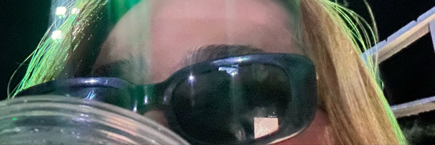 Gaabibeauty's profile banner image