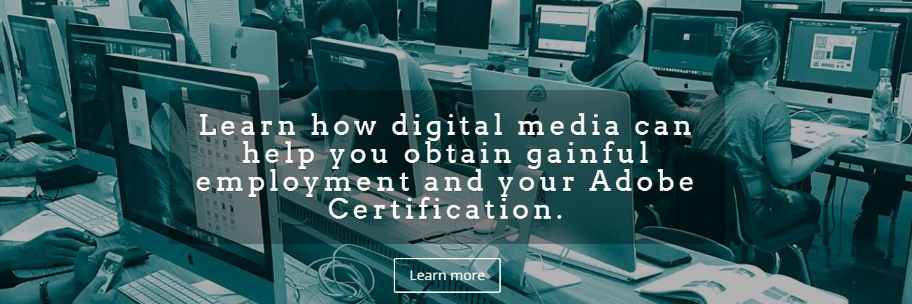 Percy Ordonez banner