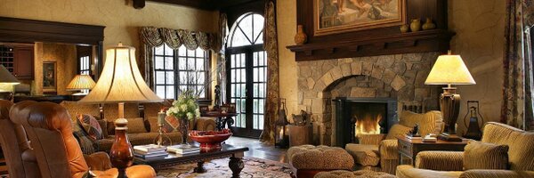 GailWhitingASID Profile Banner