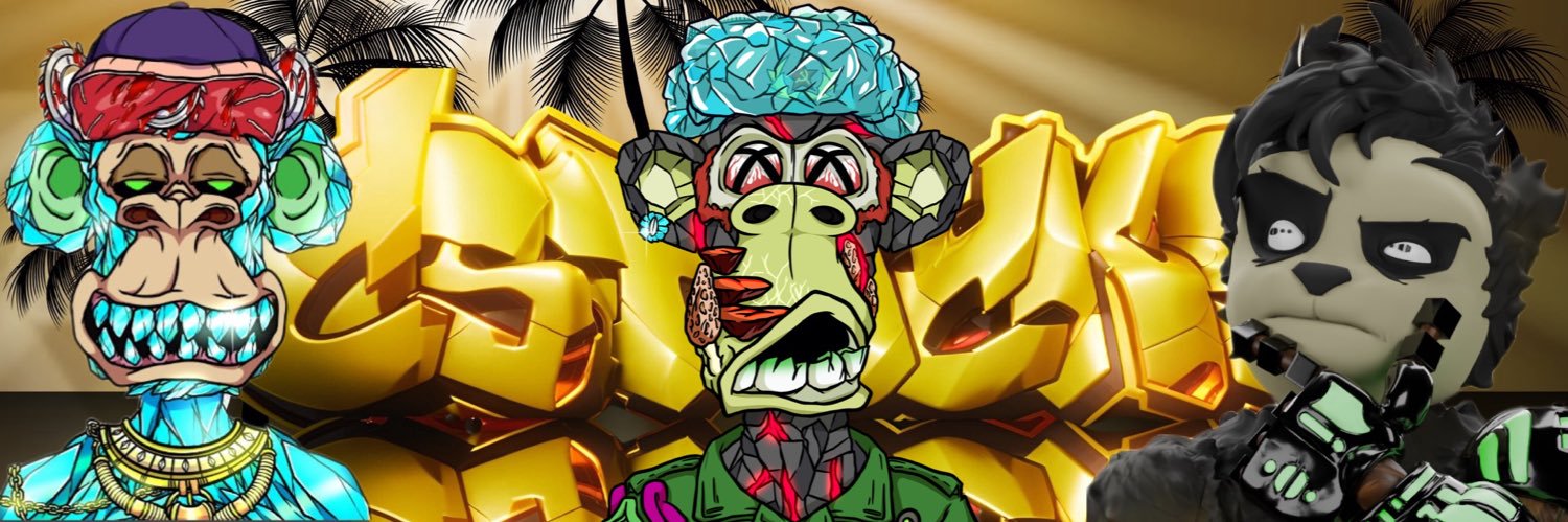 🧪cStack$'s banner