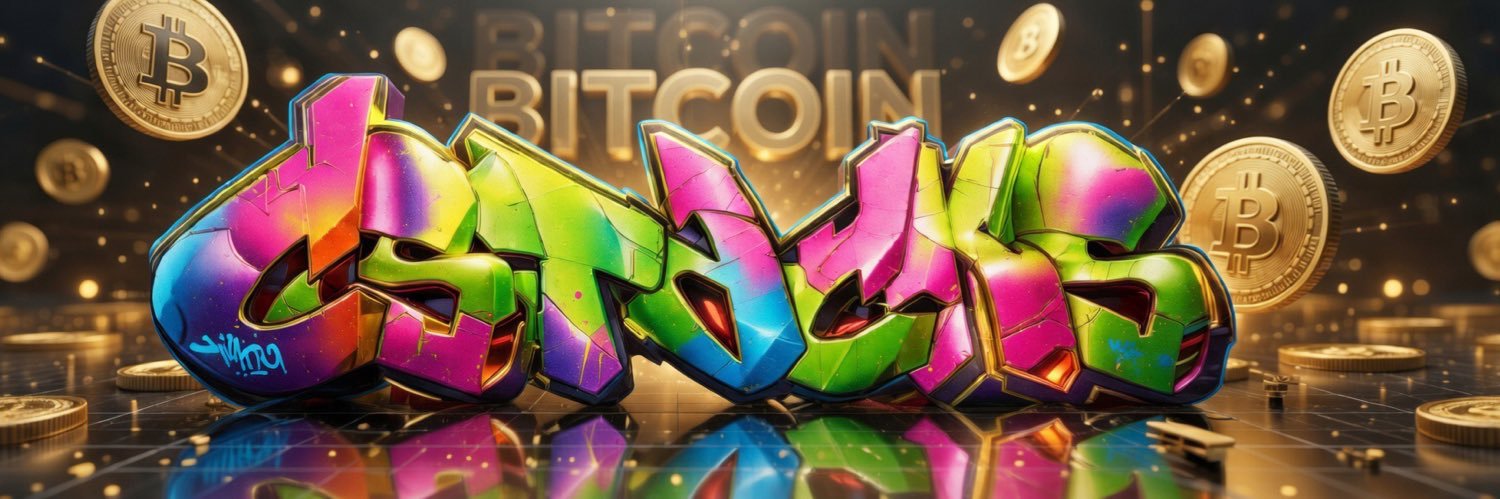 🧪𝓛𝓔𝓖 𝓤𝓟 banner