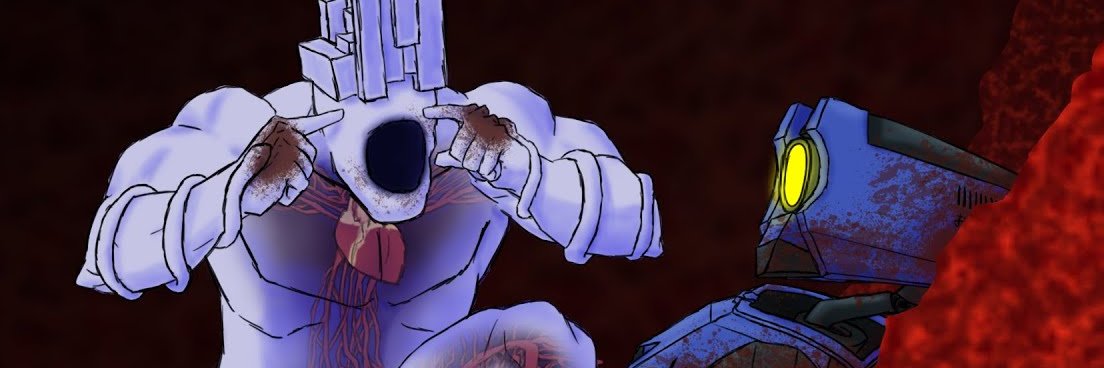 phonebrick's profile banner image