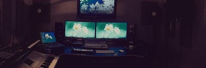 Digit_Music's profile banner image