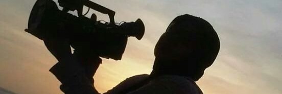 oktraaaz's profile banner image