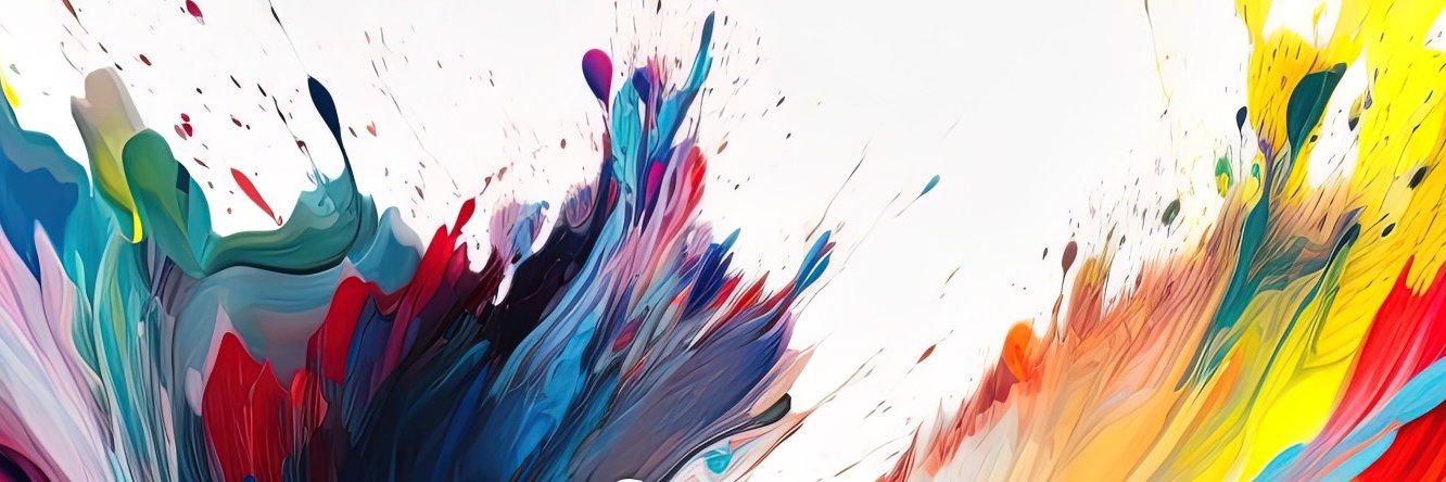 whitehallrec's profile banner image