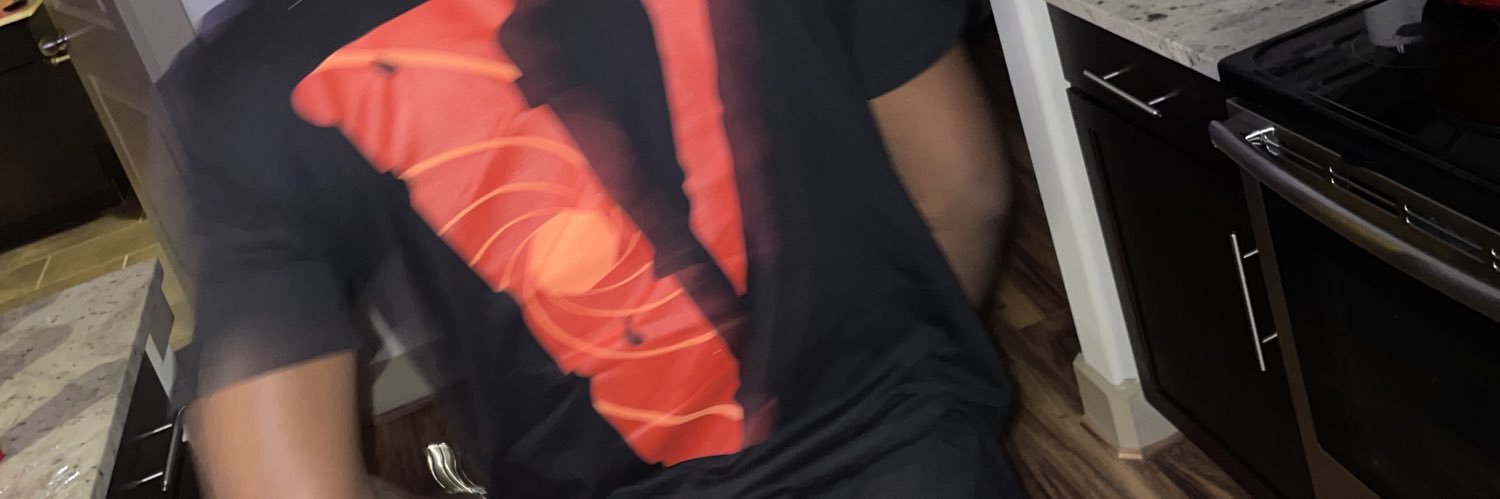 DexterWyble's profile banner image