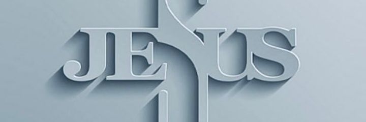 Royalty banner