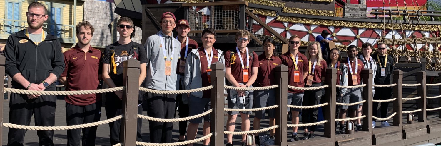 GopherFBVideo's profile banner image