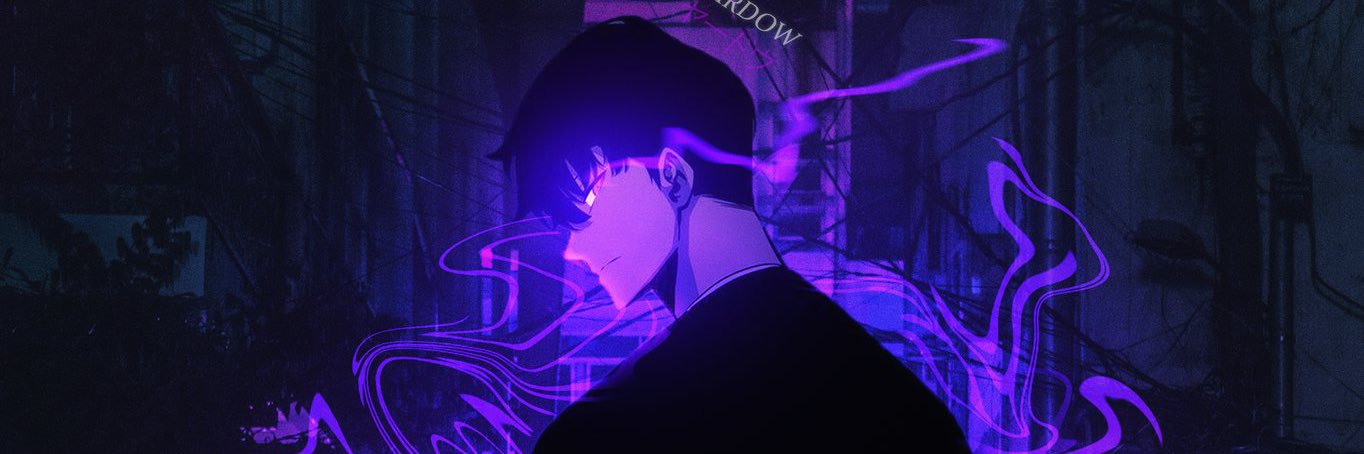 d4ph__'s profile banner image