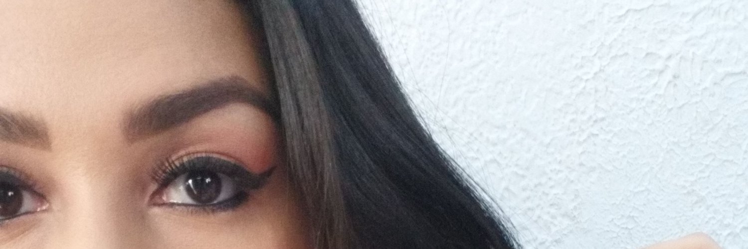 Thaliam_20's profile banner image