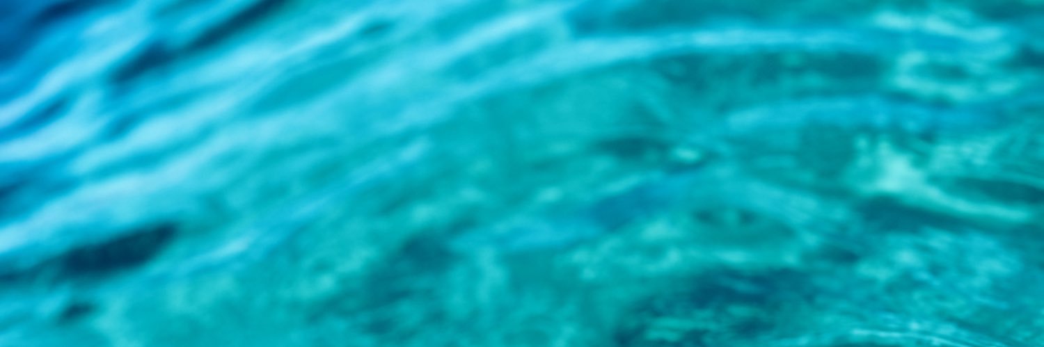 Top Masc MADRID/PARIS banner