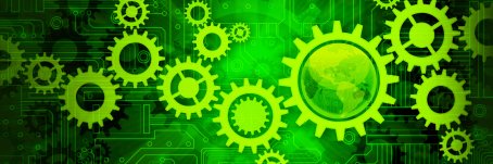 TechKnowGeeks1's profile banner image