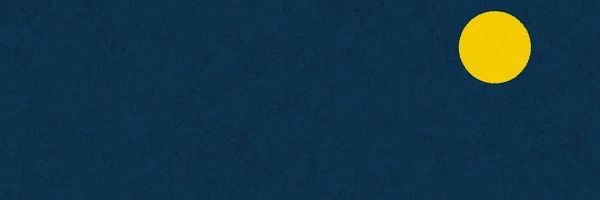 syouyu_trpg's profile banner image
