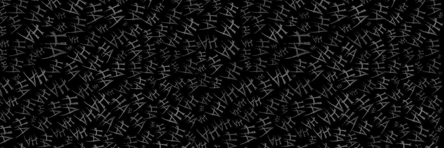 eve_hicks8's profile banner image