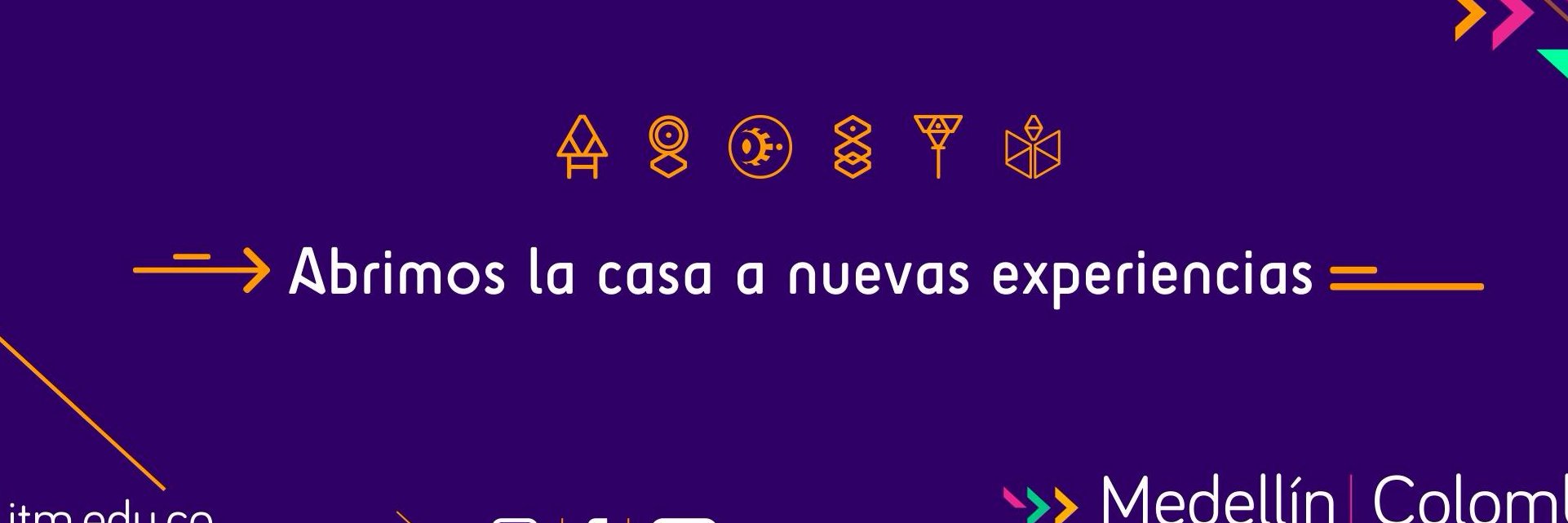 ABIRA_ITM's profile banner image