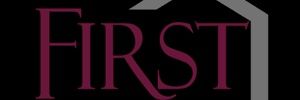 FBCMilton222's profile banner image