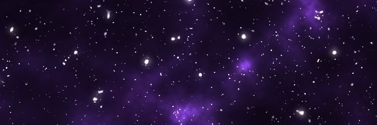 eden ‎✨🫧 banner