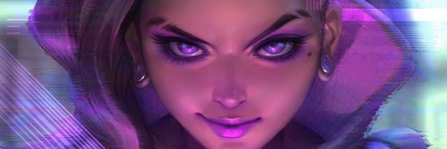 TheSpiderodoom's profile banner image