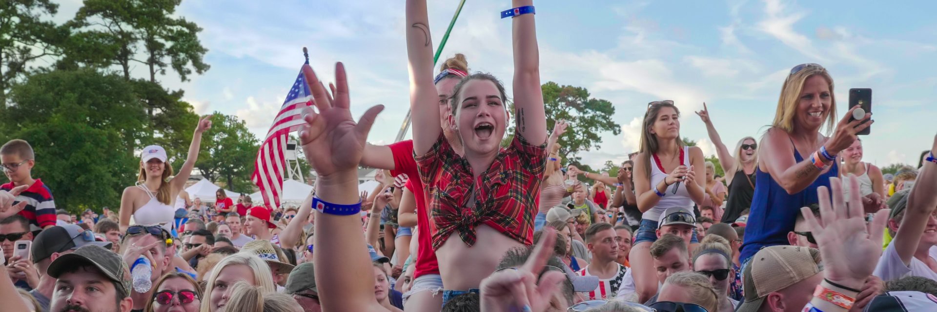 LiveAtBaseFEST's profile banner image