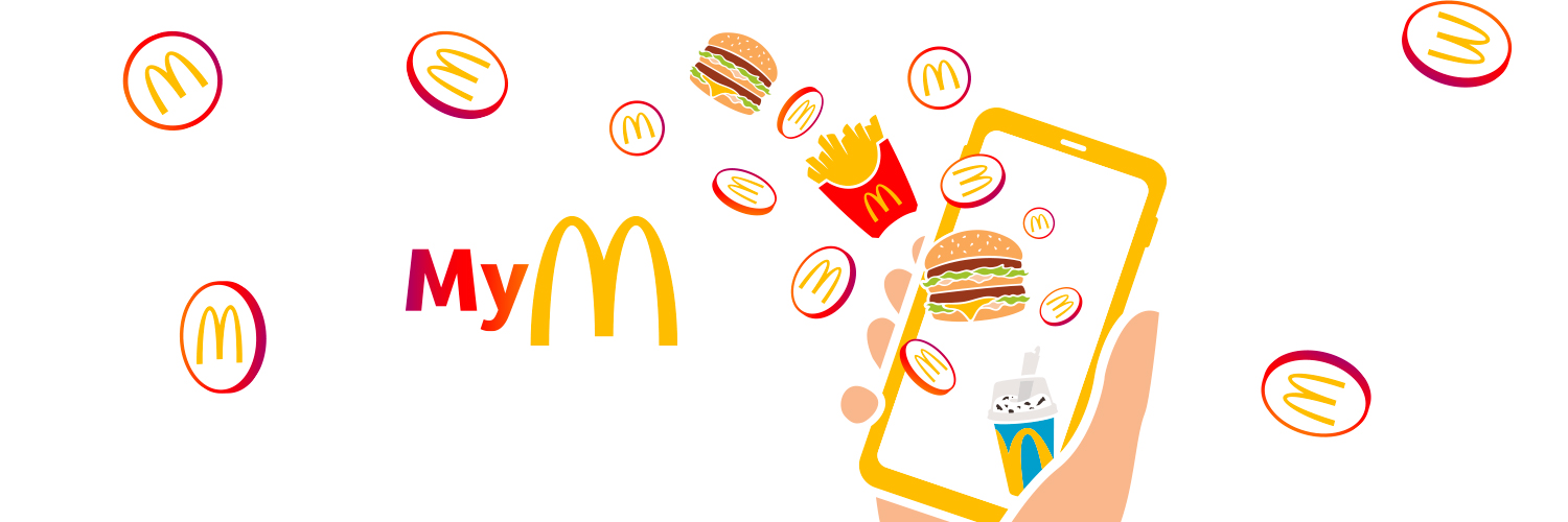 mcdonalds_py's profile banner image