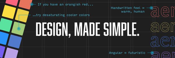 learnuidesign Profile Banner