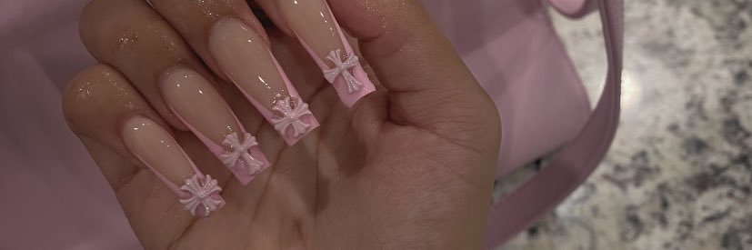 slimmxoxo_'s profile banner image