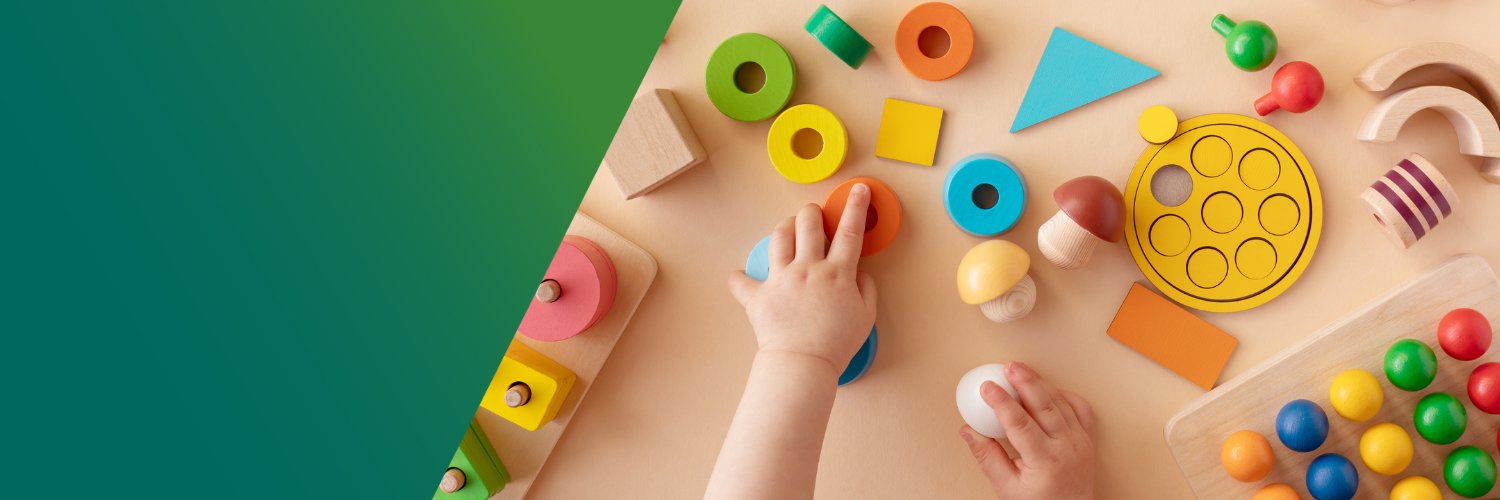 ACCC Product Safety banner