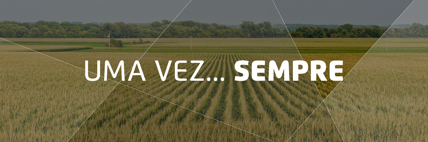 Spraytec Brasil banner