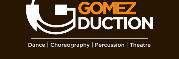 gomez_samadube Profile Banner