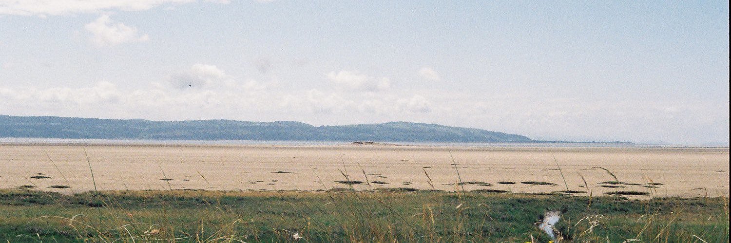 bethjholmes's profile banner image