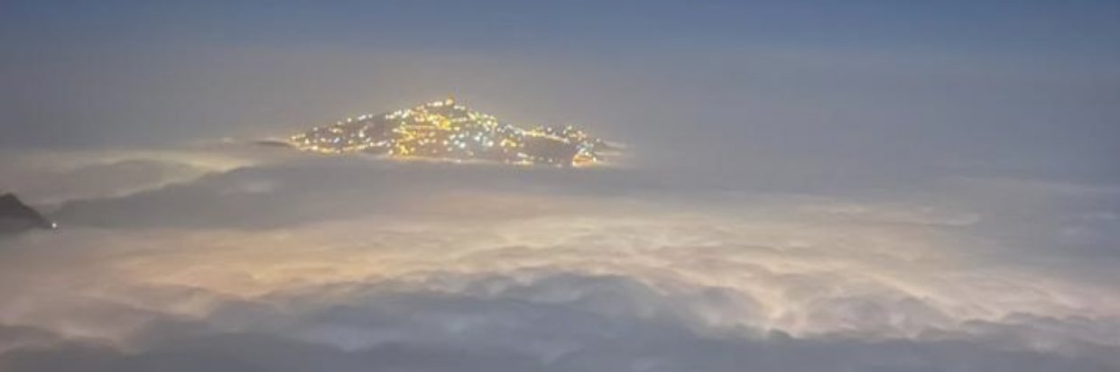 sy_you_30's profile banner image