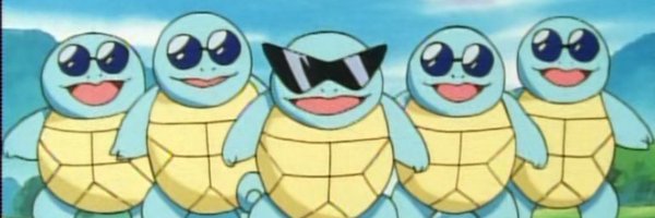 cal_liang Profile Banner