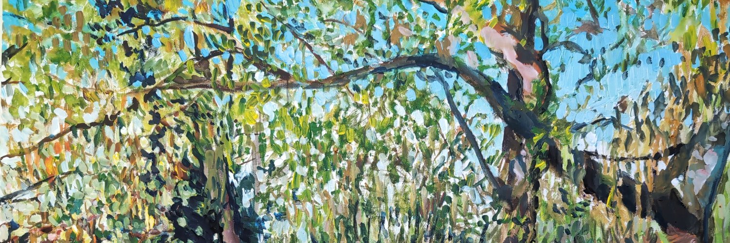 jacksonlango's profile banner image