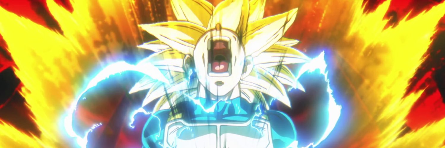 Gay Mon-Fri. Straight on Wknds's banner
