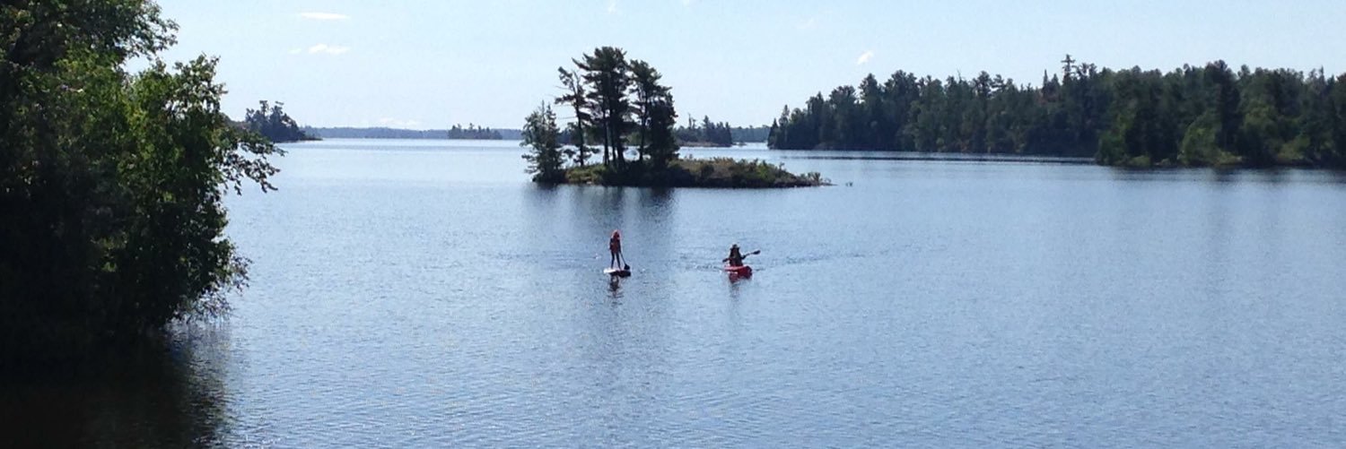 KenoraAreaHealthcare banner