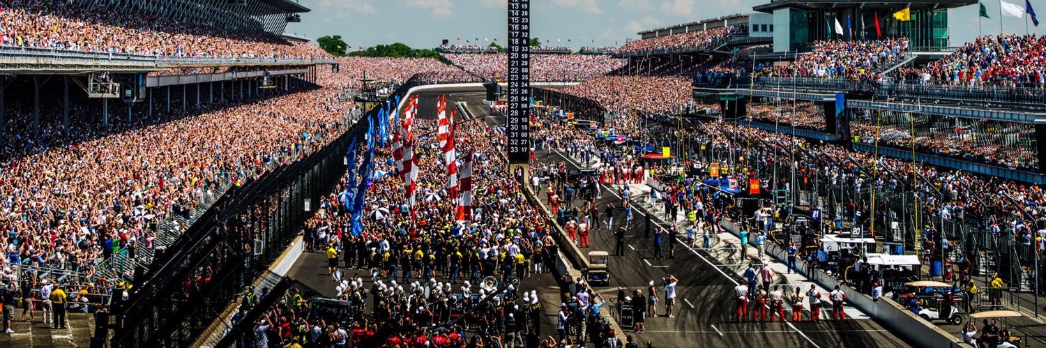 Gabe  Vanderbur banner