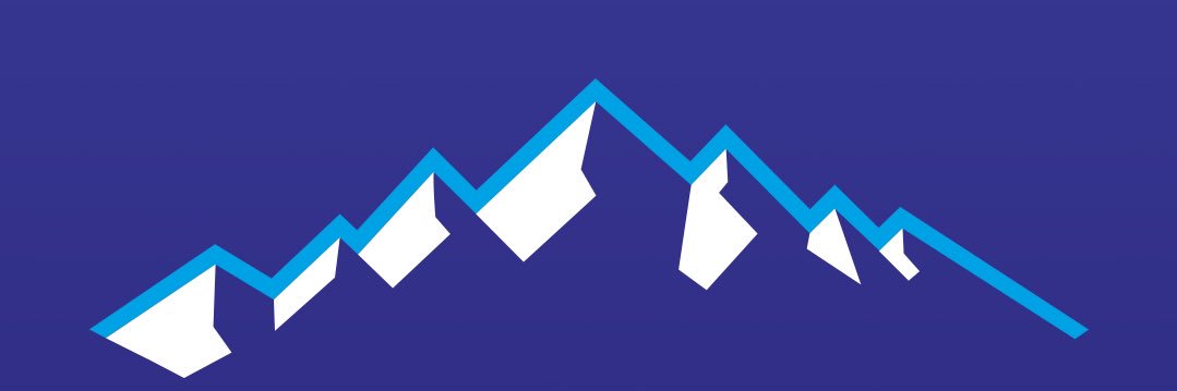 studyuap's profile banner image