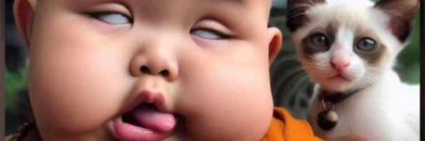 Pipeloluwa024 Profile Banner