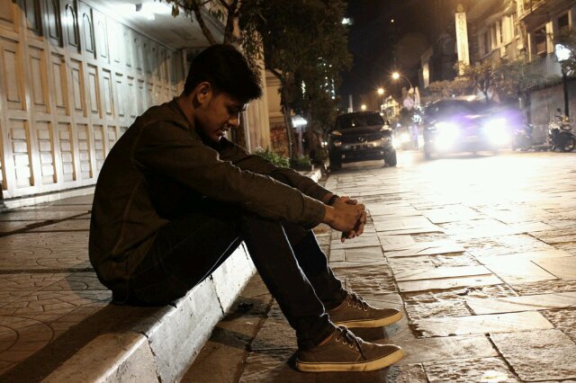 RezzaAnandha's profile banner image