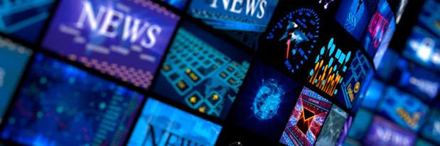 Catherine Verdon-Diamond banner