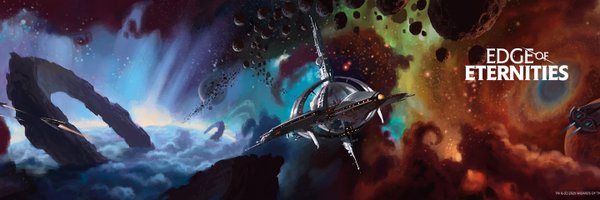 MTG_Arena Profile Banner