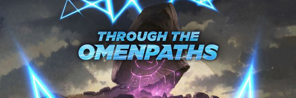 MTG_Arena Profile Banner