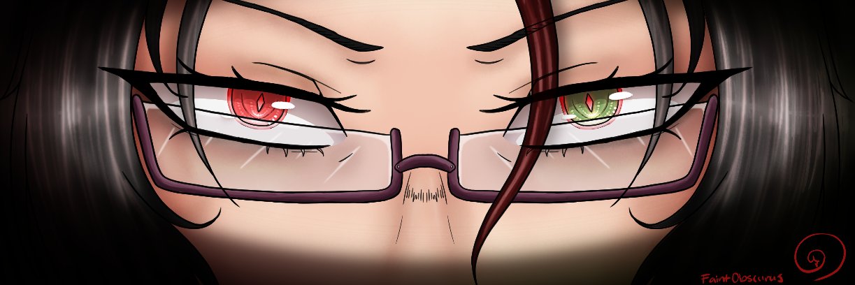 Rune Cloudwalker banner