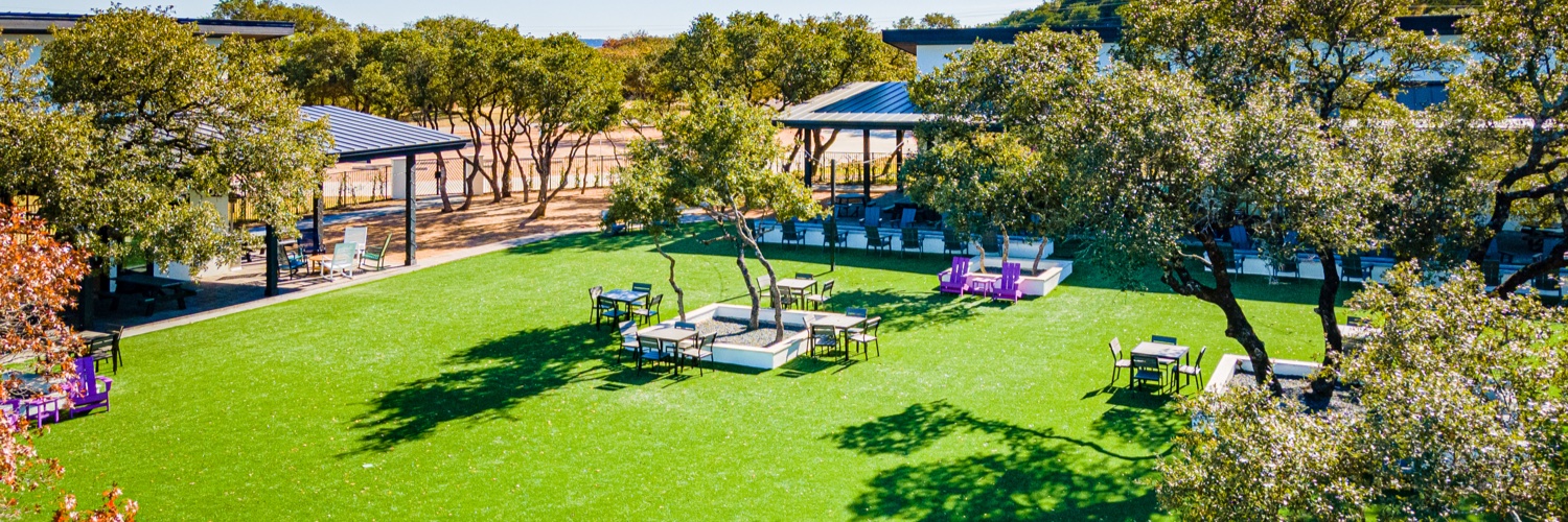 Frontyard Brewing banner