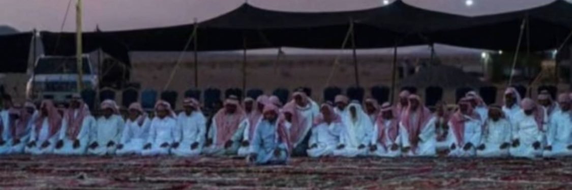 ‏﮼لٰحن ﮼روقي 🇸🇦 banner