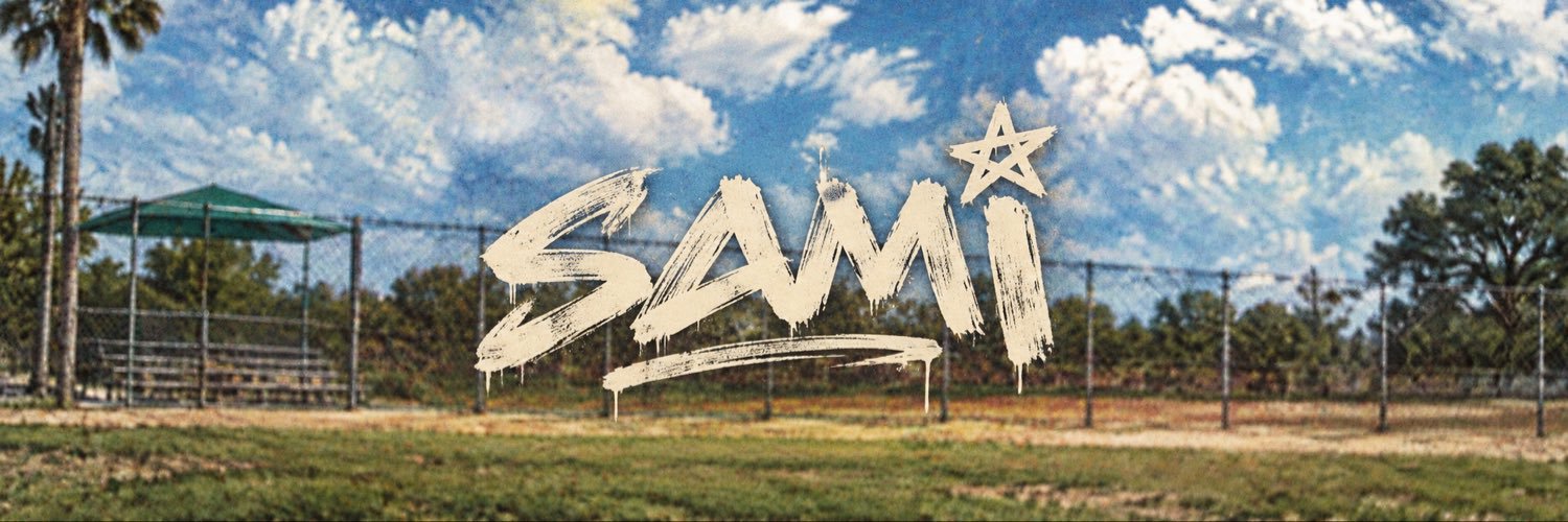 samiibtc's profile banner image